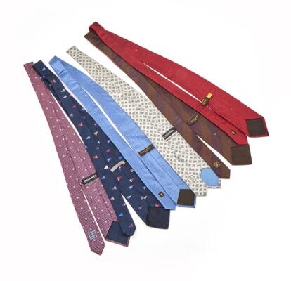 3. billede ud af i alt 3