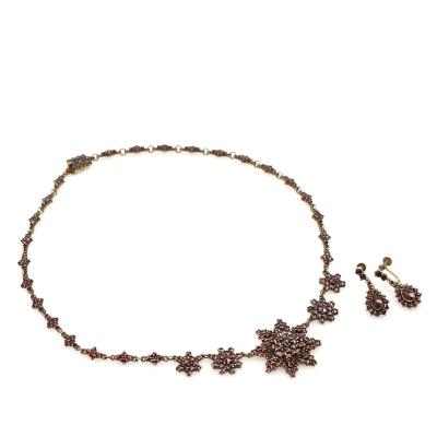 1. billede ud af i alt 5