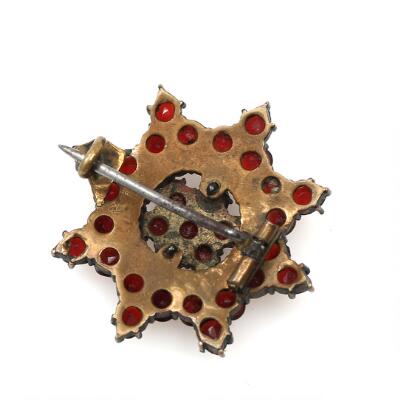 2. billede ud af i alt 5