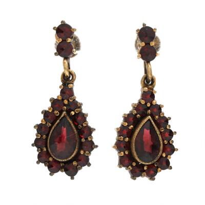 3. billede ud af i alt 5