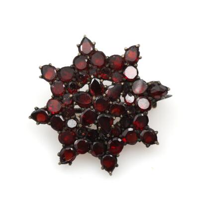 4. billede ud af i alt 5