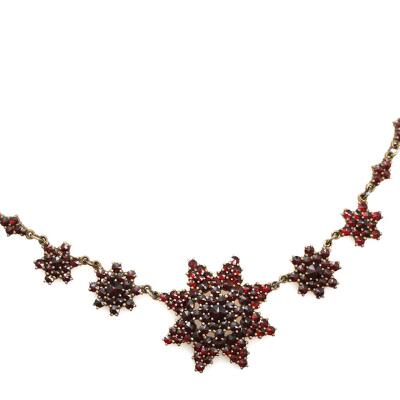 5. billede ud af i alt 5