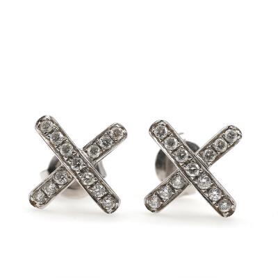 2. billede ud af i alt 4