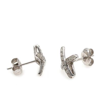 3. billede ud af i alt 4