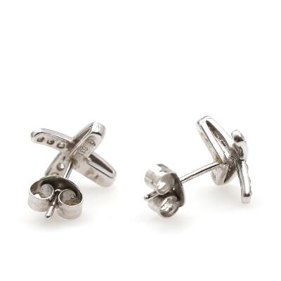 4. billede ud af i alt 4