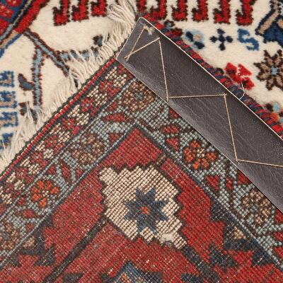 2. billede ud af i alt 2