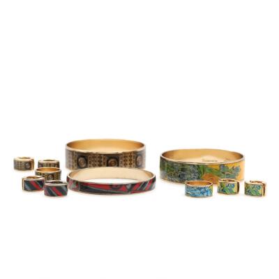 1. billede ud af i alt 6