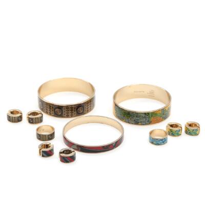 2. billede ud af i alt 6