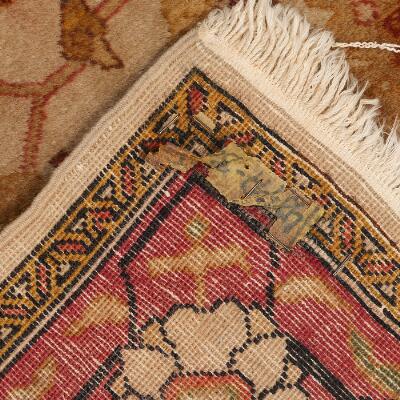 2. billede ud af i alt 2