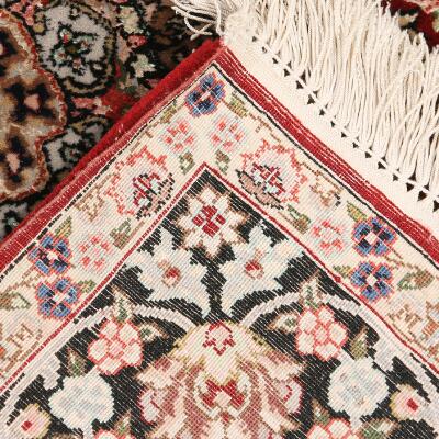 2. billede ud af i alt 2