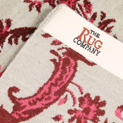 2. billede ud af i alt 2