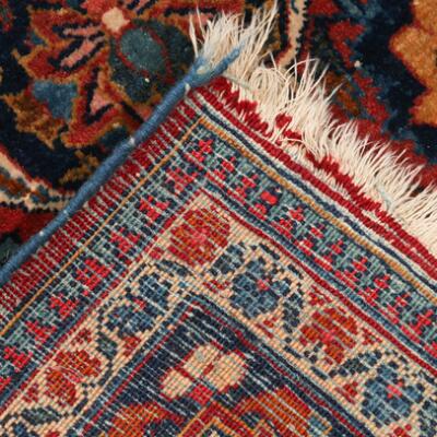 2. billede ud af i alt 2