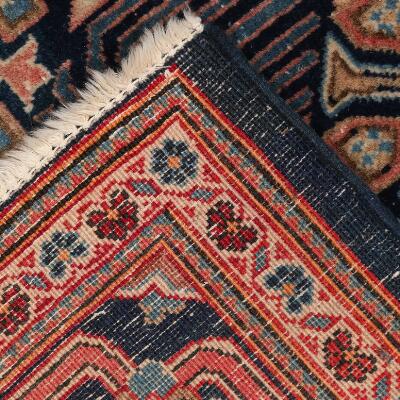 2. billede ud af i alt 3