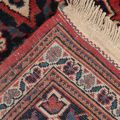 2. billede ud af i alt 2