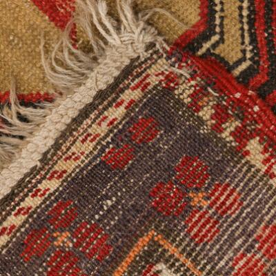 2. billede ud af i alt 2