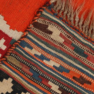 2. billede ud af i alt 2