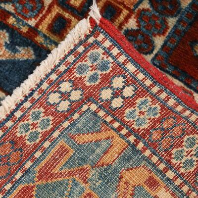 3. billede ud af i alt 3