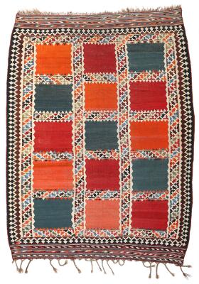 1. billede ud af i alt 2