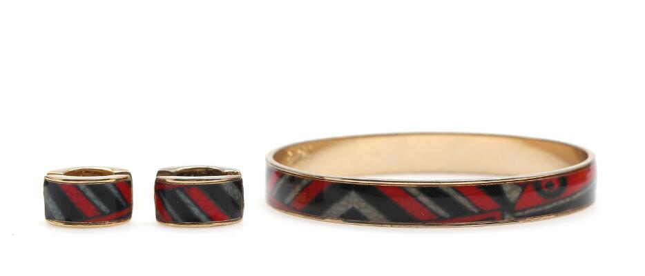 3. billede ud af i alt 6