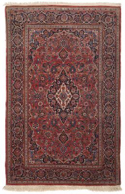 1. billede ud af i alt 2