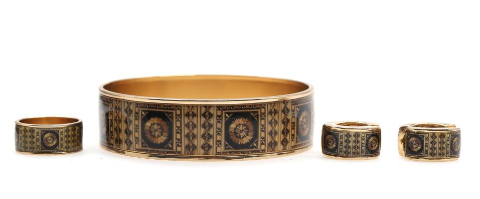 5. billede ud af i alt 6