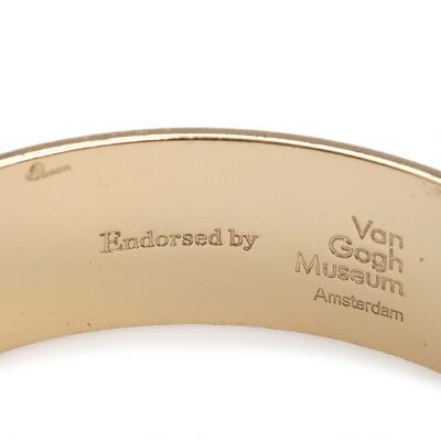 6. billede ud af i alt 6