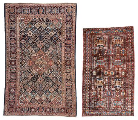 1. billede ud af i alt 3