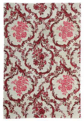 1. billede ud af i alt 2