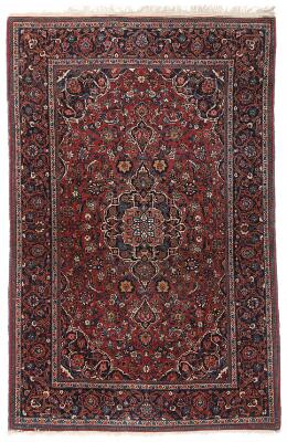 1. billede ud af i alt 2