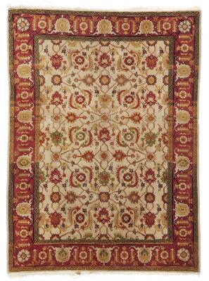 1. billede ud af i alt 2