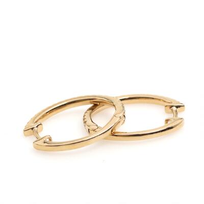 2. billede ud af i alt 4