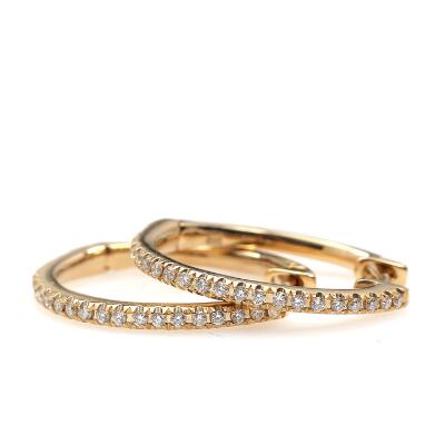 3. billede ud af i alt 4