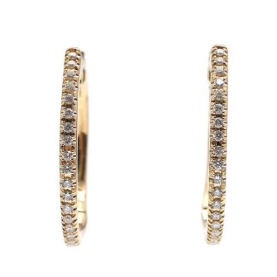 4. billede ud af i alt 4