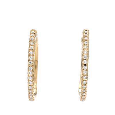 1. billede ud af i alt 4