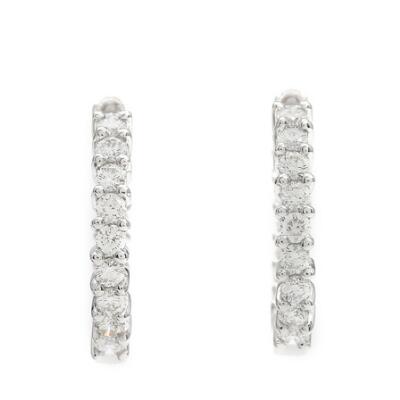 1. billede ud af i alt 5