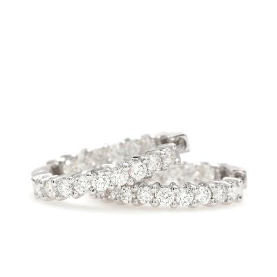 2. billede ud af i alt 5