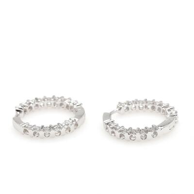 3. billede ud af i alt 5