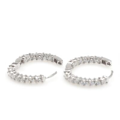 5. billede ud af i alt 5