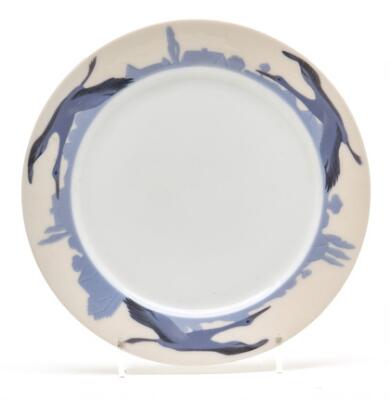 1. billede ud af i alt 2