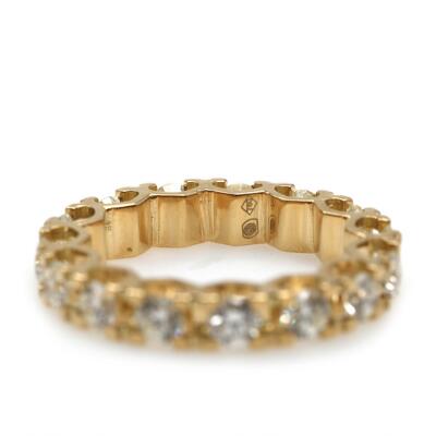 4. billede ud af i alt 4