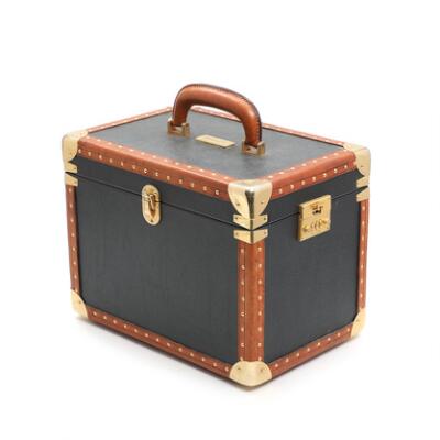 1. billede ud af i alt 6