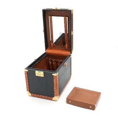 2. billede ud af i alt 6