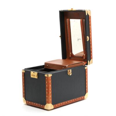 3. billede ud af i alt 6