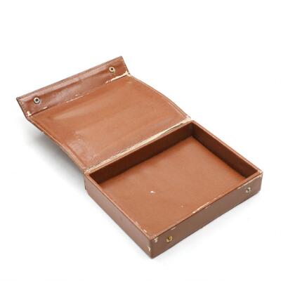 4. billede ud af i alt 6