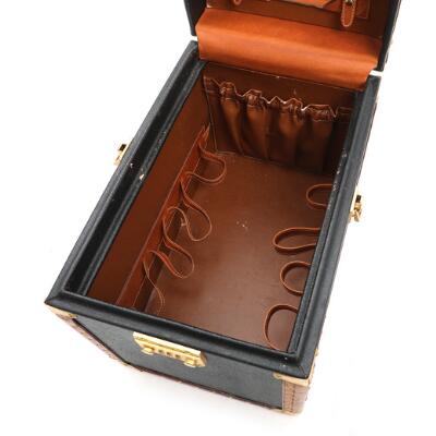 5. billede ud af i alt 6