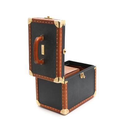 6. billede ud af i alt 6