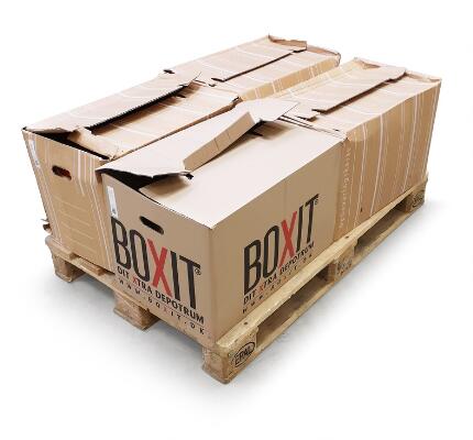 5. billede ud af i alt 5