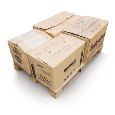 10. billede ud af i alt 10