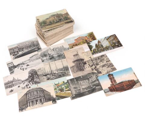 Første og eneste billede af emnet