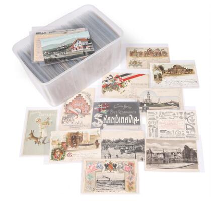 Første og eneste billede af emnet